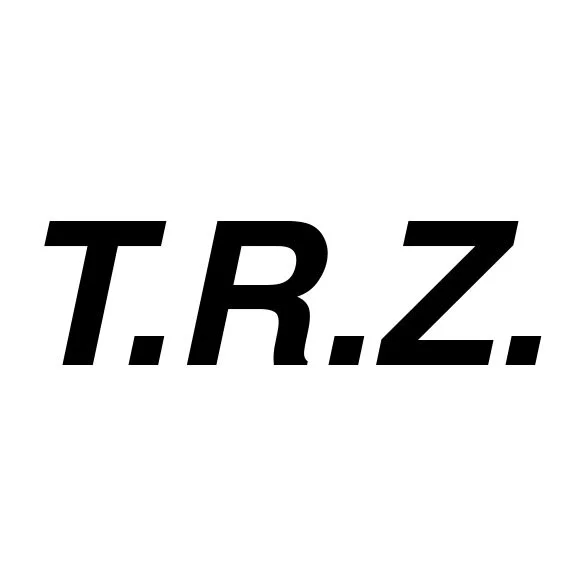 Taylor Rose Zignoli