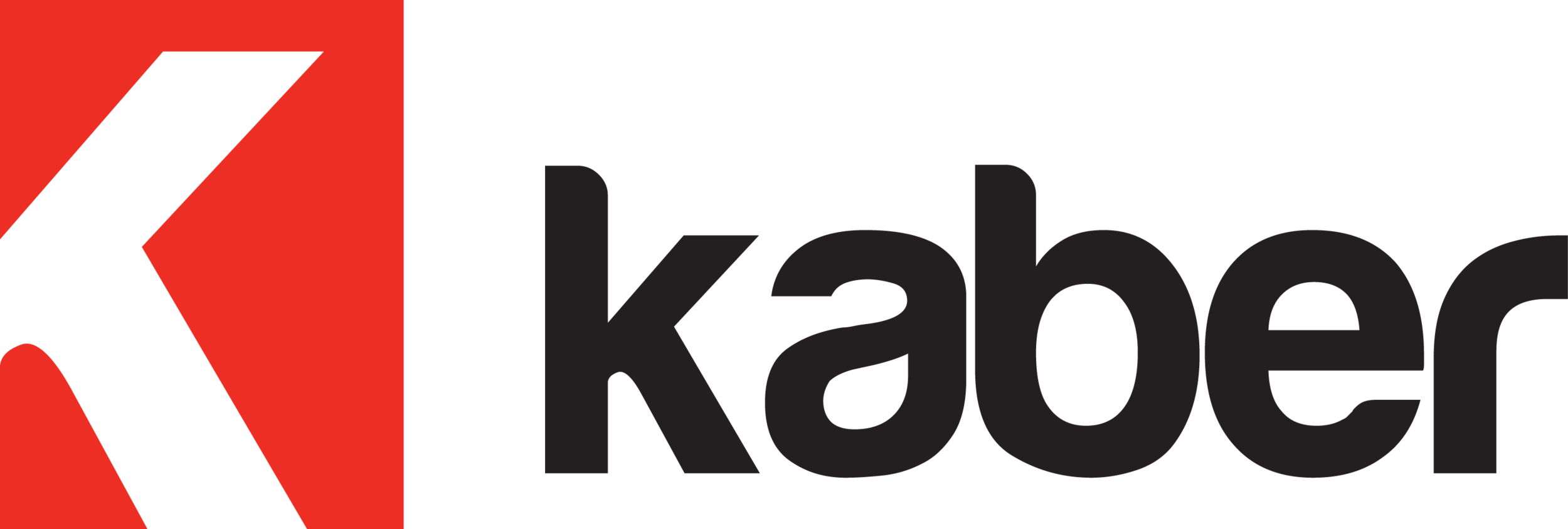 Kaber Intellectual Properties