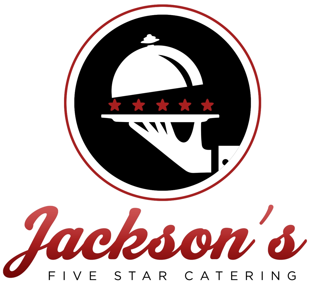 Jackson's Five Star Catering