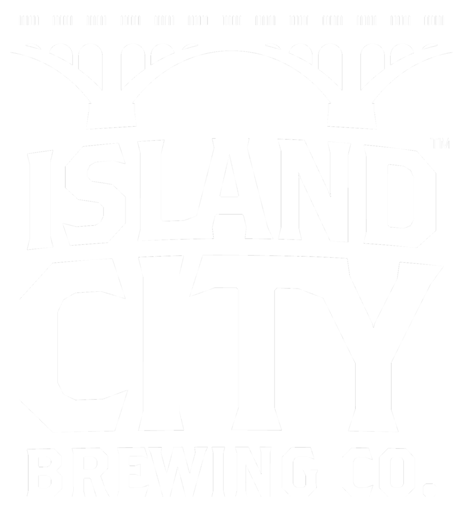 Welcome to Island City Brewing Company! — Island City Brewing Company