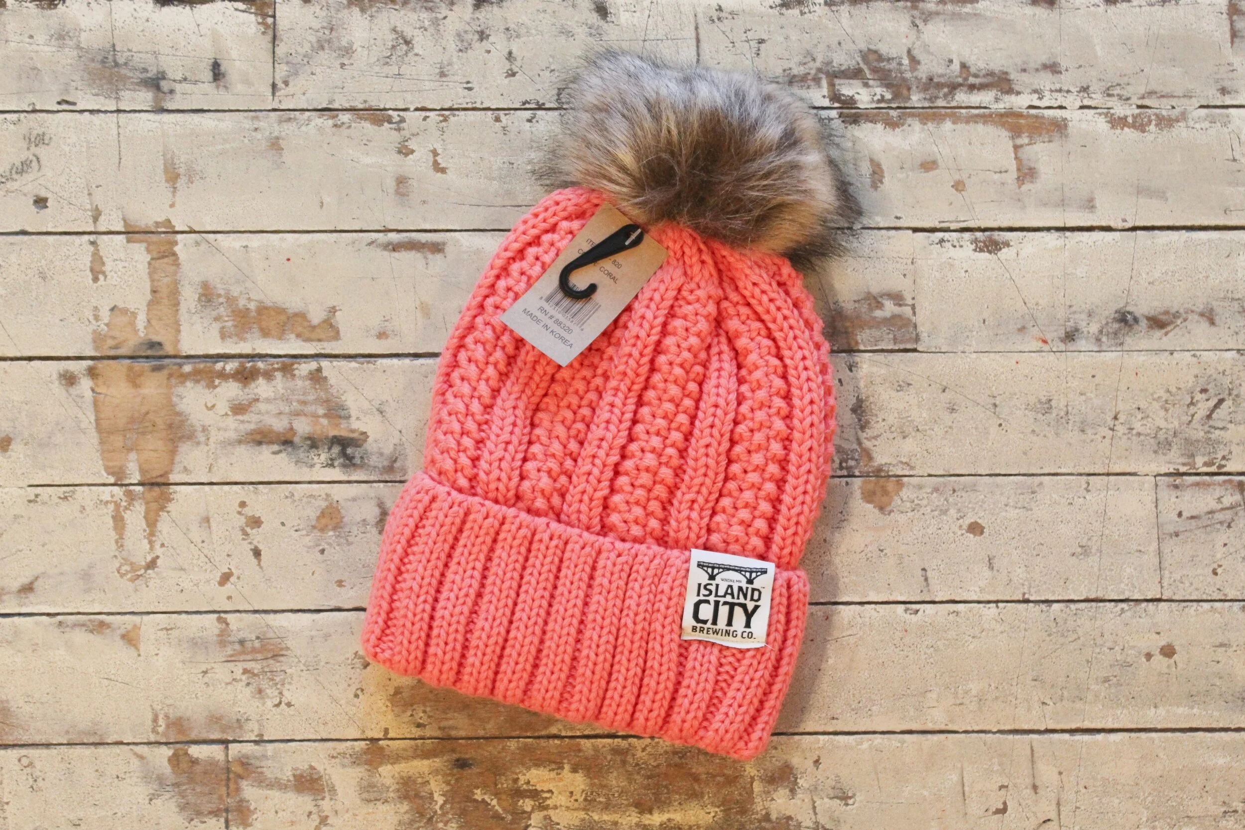 toboggan cc