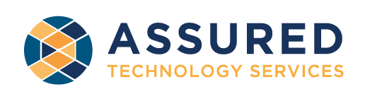 Assured Technology Services