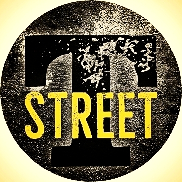 Tstreet