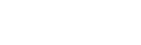 Audire Consultants