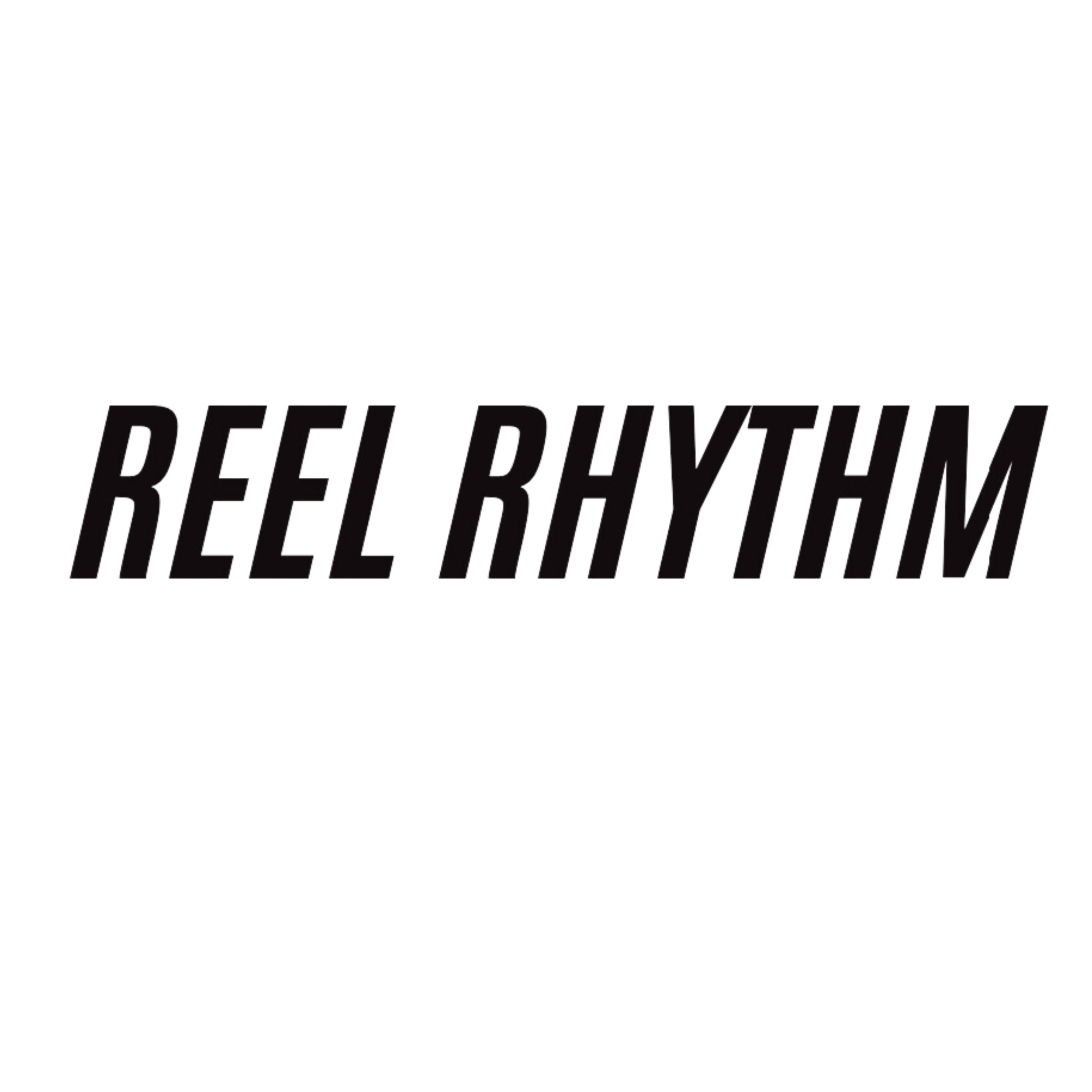 Reel Rhythm Fishing