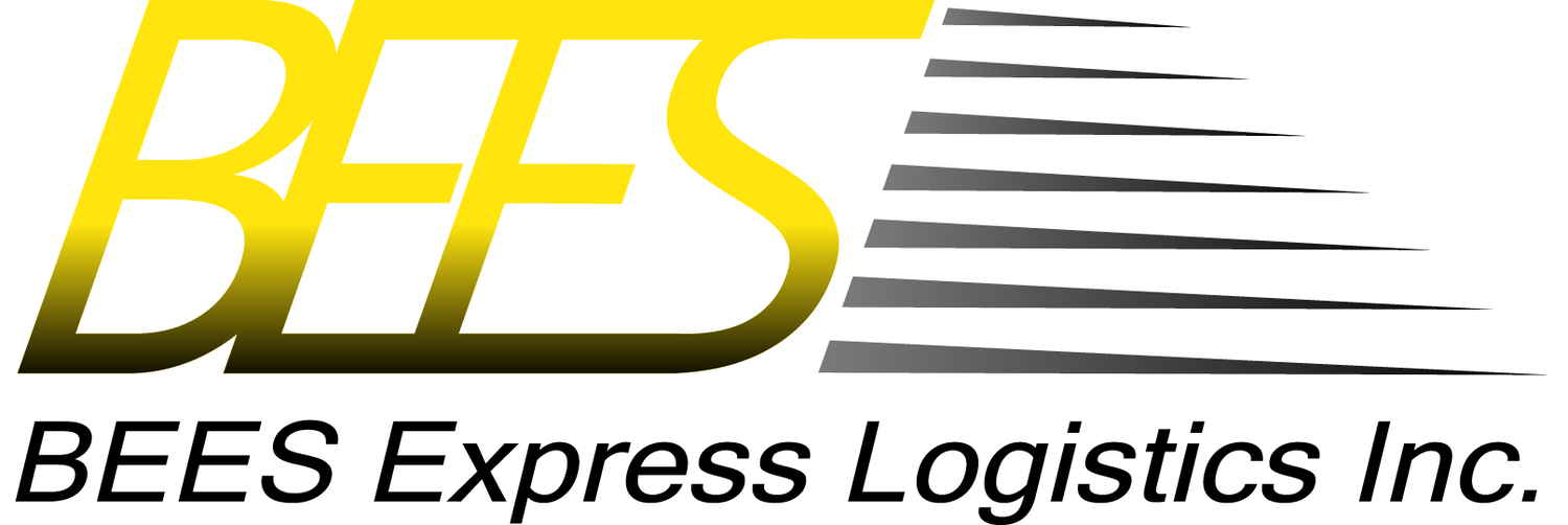 Bees Express Logistics Inc