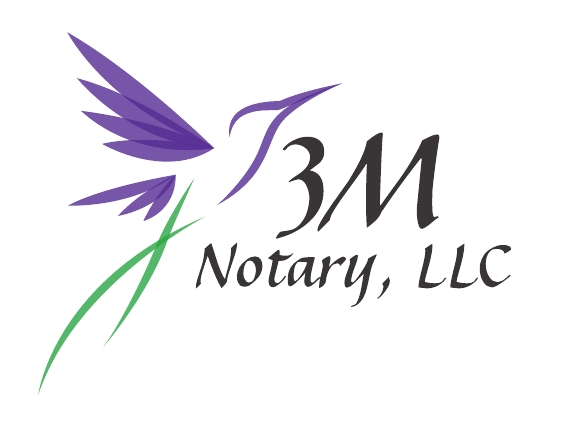 3M Notary, LLC