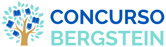 Concurso Bergstein