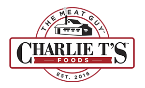 Charlie T&#39;s Foods
