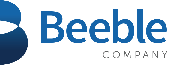 Beeble Company