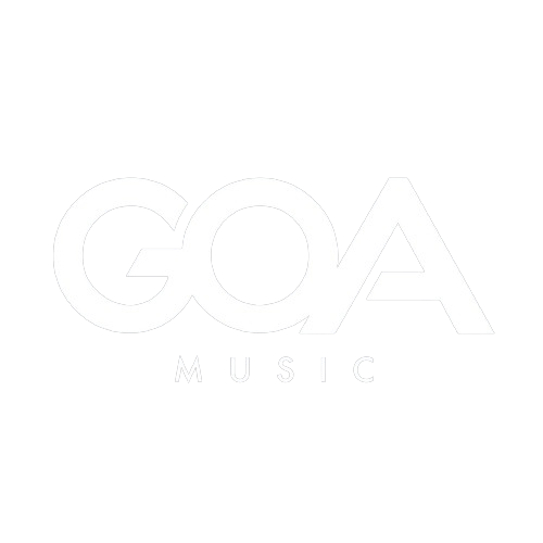 GOA Music