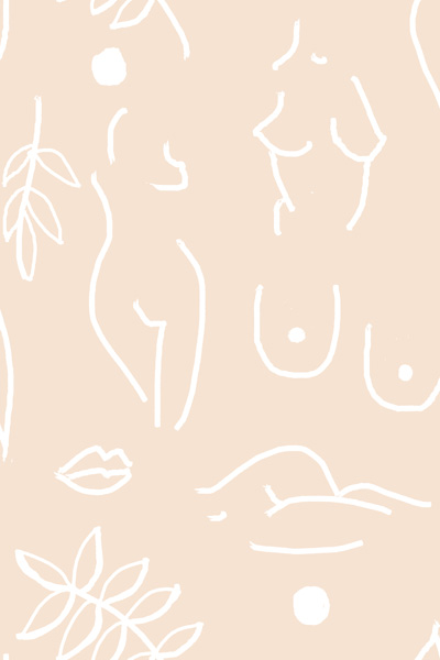 Die besten nackt wallpaper