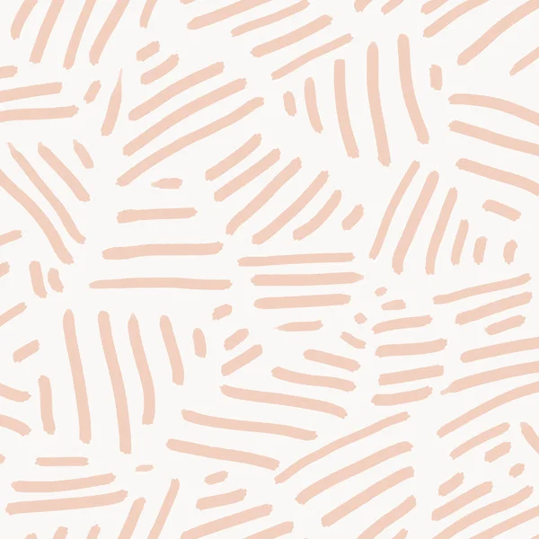 Simple Stripes Traditional Prepasted Wallpaper Samantha Santana