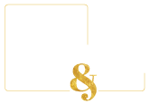 Neweling & Co