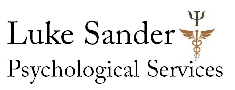 Luke Sander Psychological Services