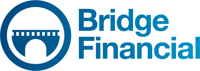 Bridge Financial