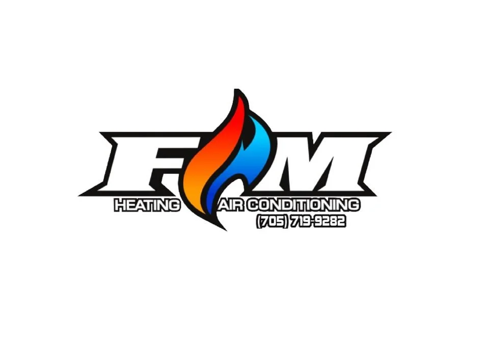 Simcoe County — FM Heating u0026 Air Conditioning