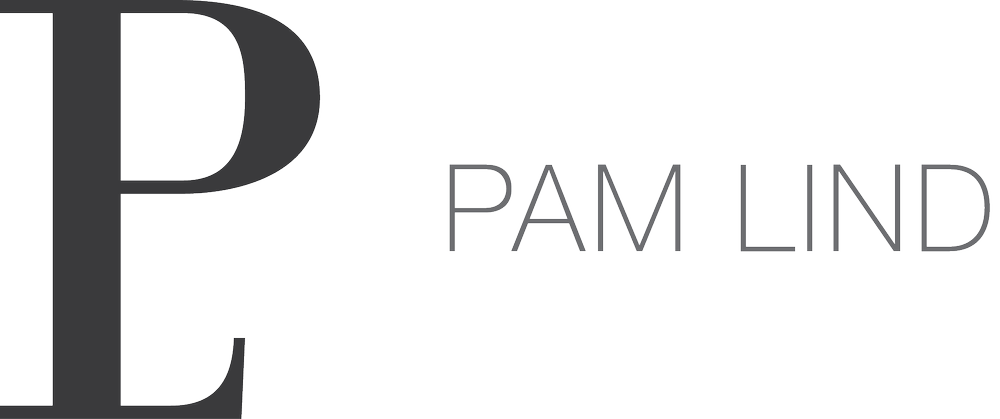 Pam Lind