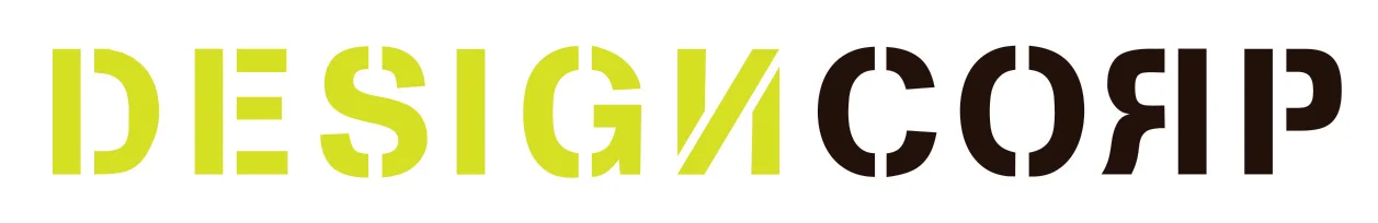 DESIGN CORP