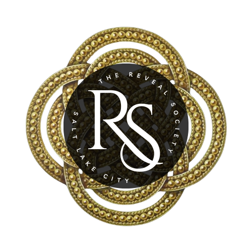 the reveal society