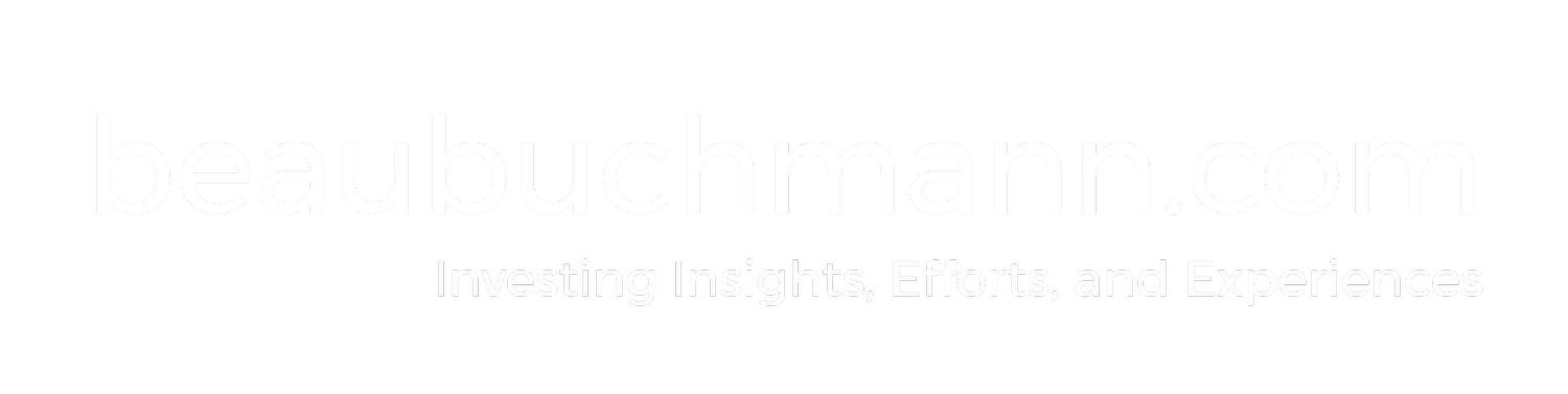 beaubuchmann.com
