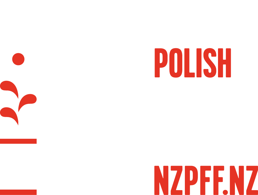 New Zealand Polish Film Festival