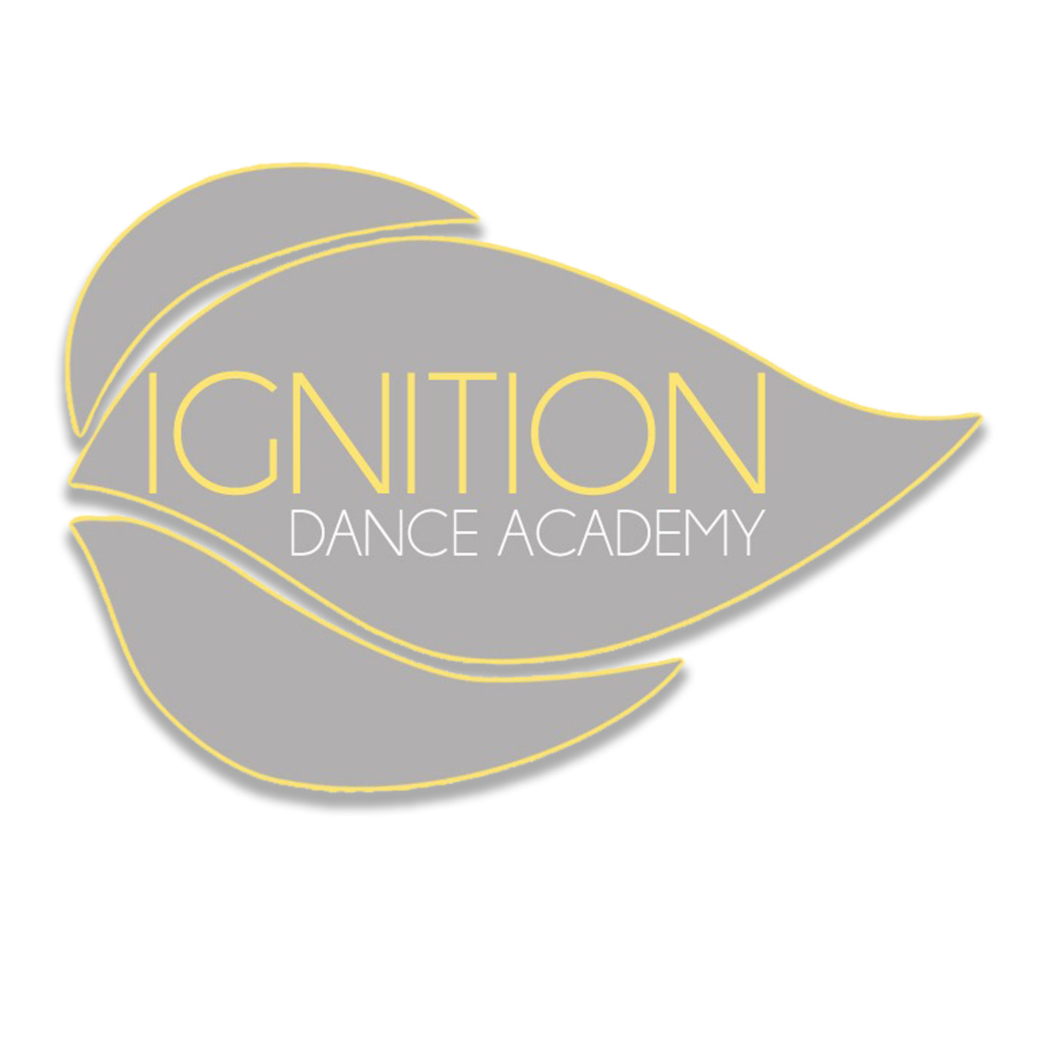 Ignition Dance Academy
