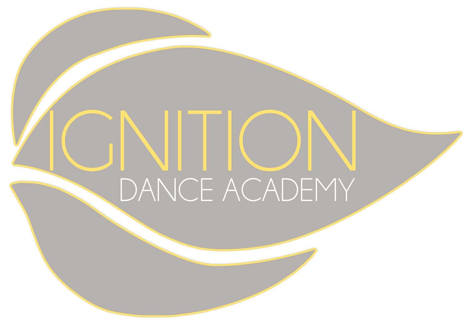 Ignition Dance Academy