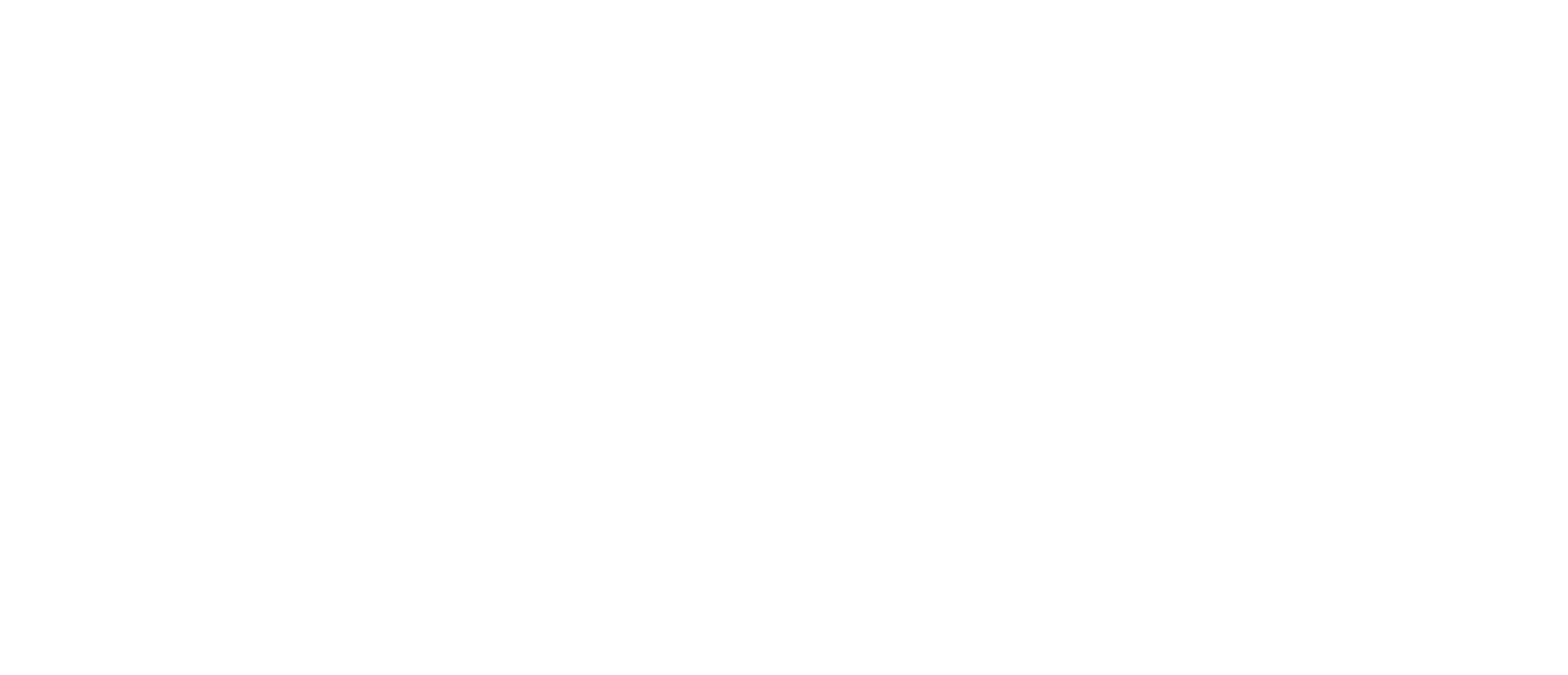 Brecon Milk - Delivering milk and more to residents and businesses in and around the Brecon Beacons.