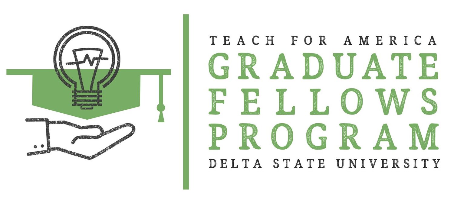 TFA Graduate Fellows Program