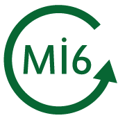 MI6