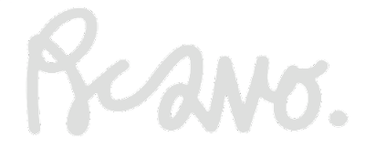 RCSVO