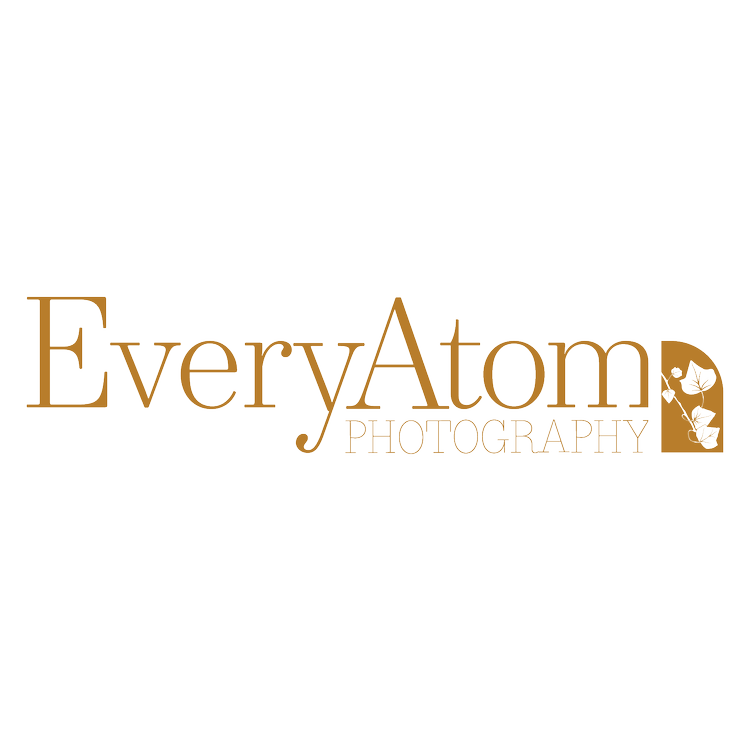 Every Atom Photography