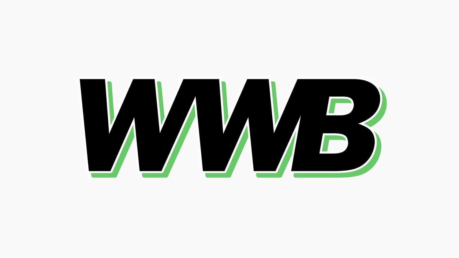 WWB