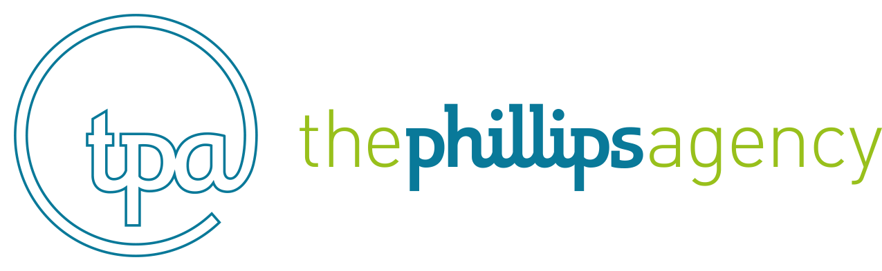 The Phillips Agency