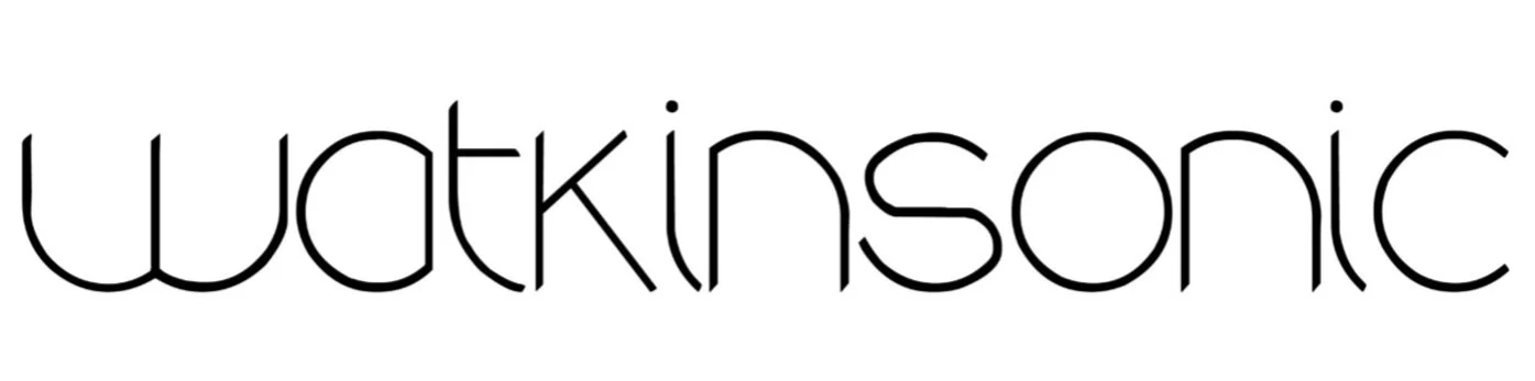 watkinsonic