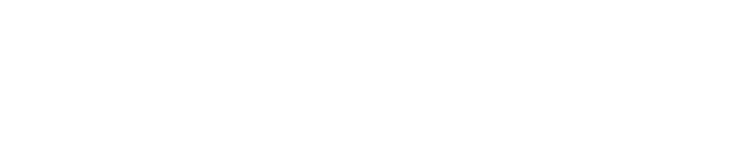 Mclean Church Finance