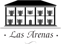 Villa Las Arenas