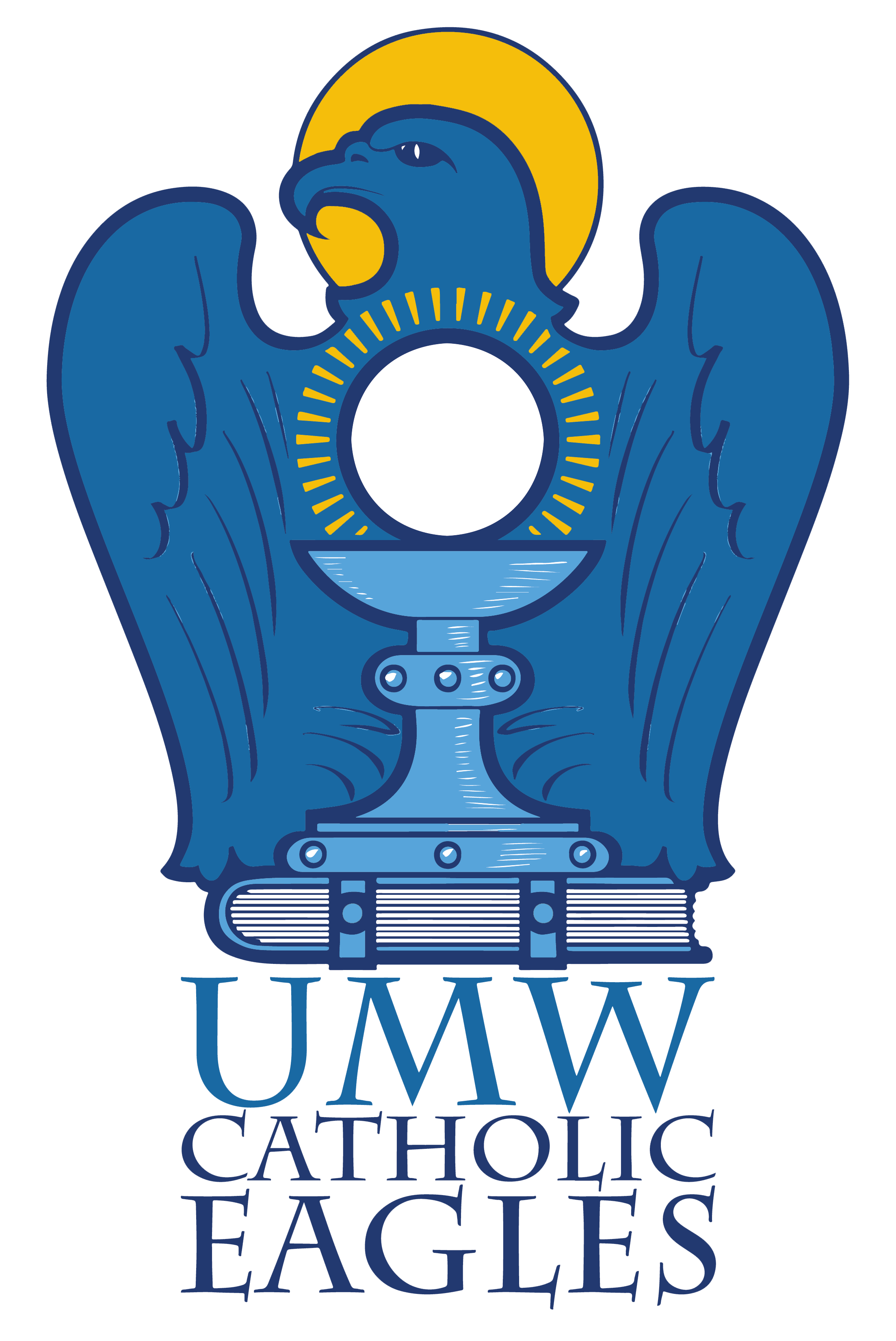 UMW Catholic Campus Ministry
