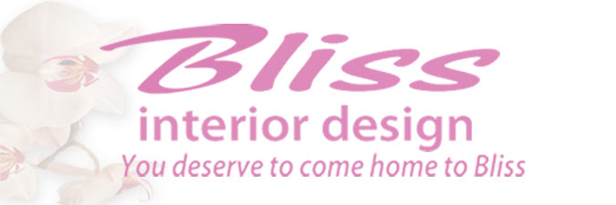 Bliss Website