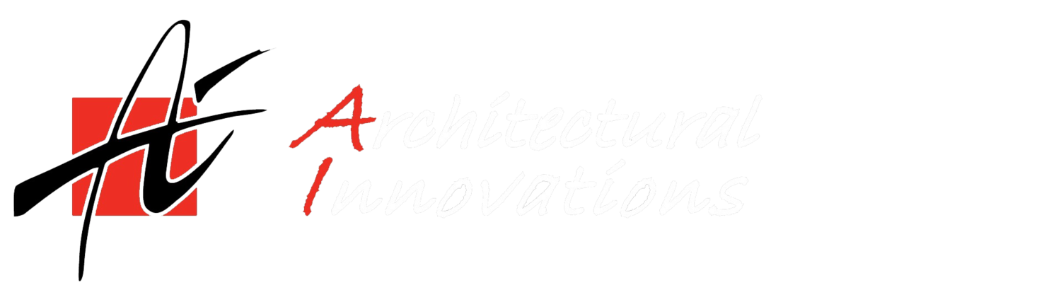 Architectural Innovations