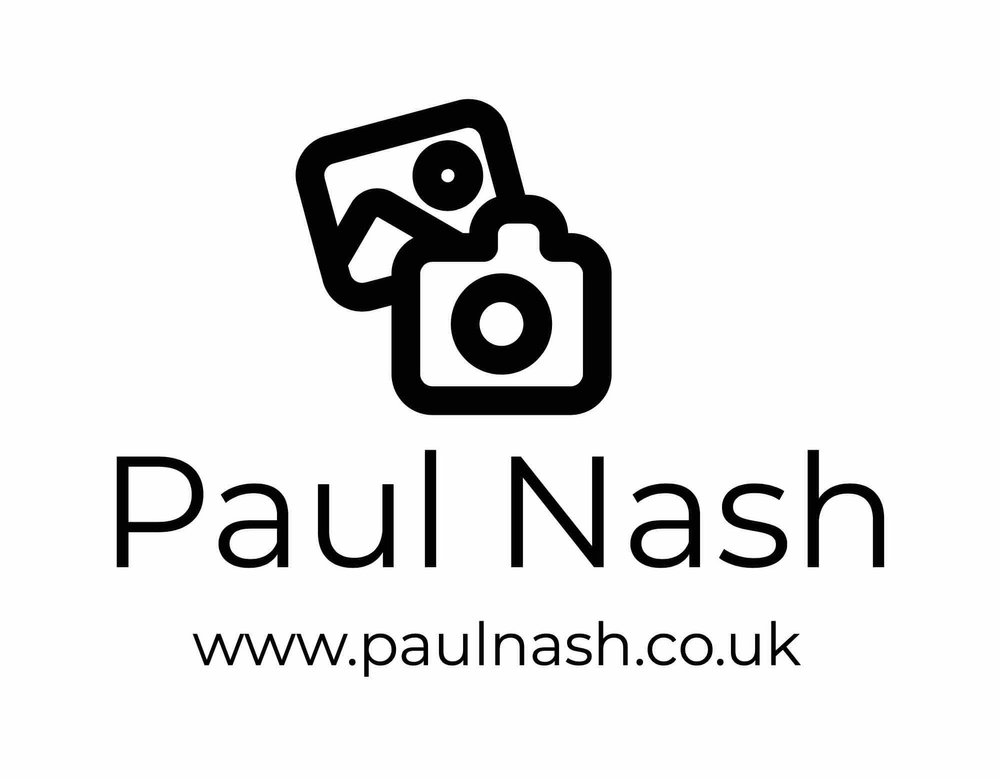 Paul Nash