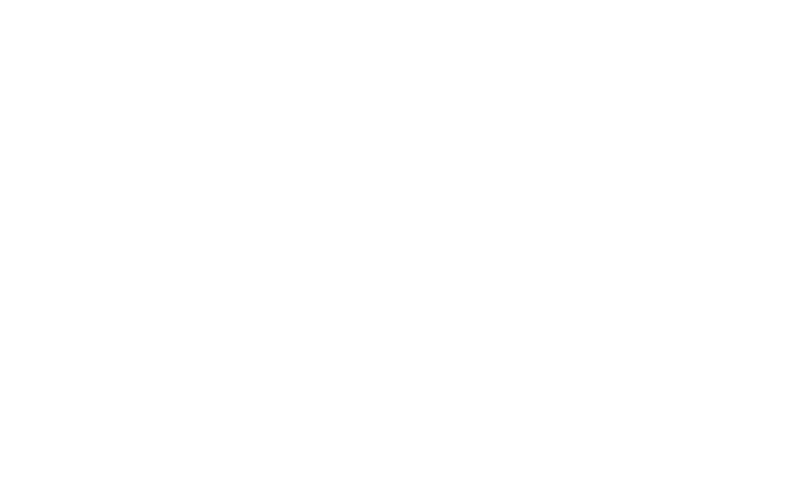 Sorkin & Sorkin P.L.