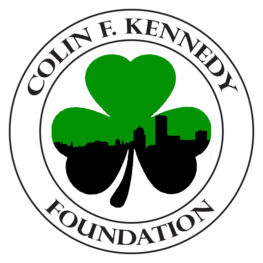 Colin F. Kennedy Foundation