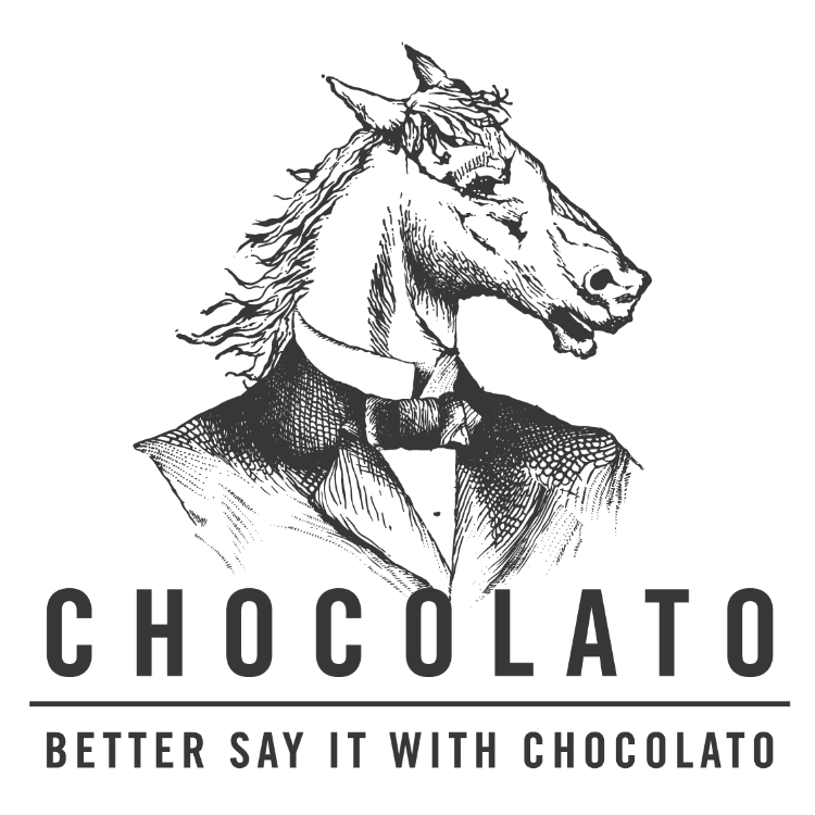 CHOCOLATO