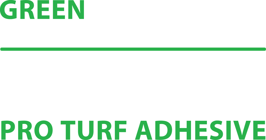 Green Fusion 