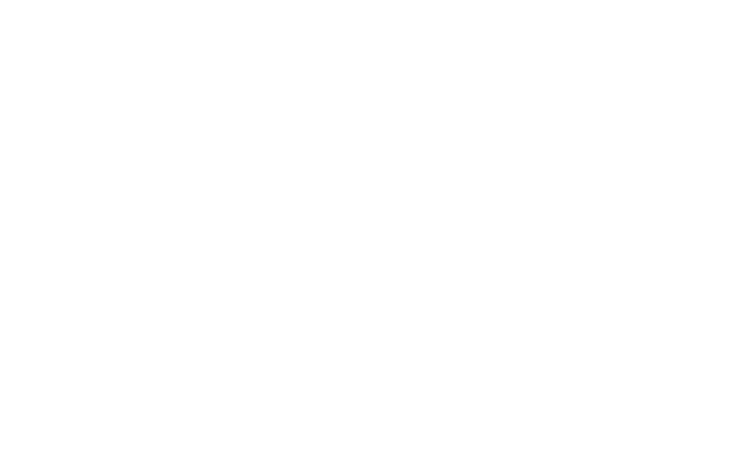 Men and Women of Action