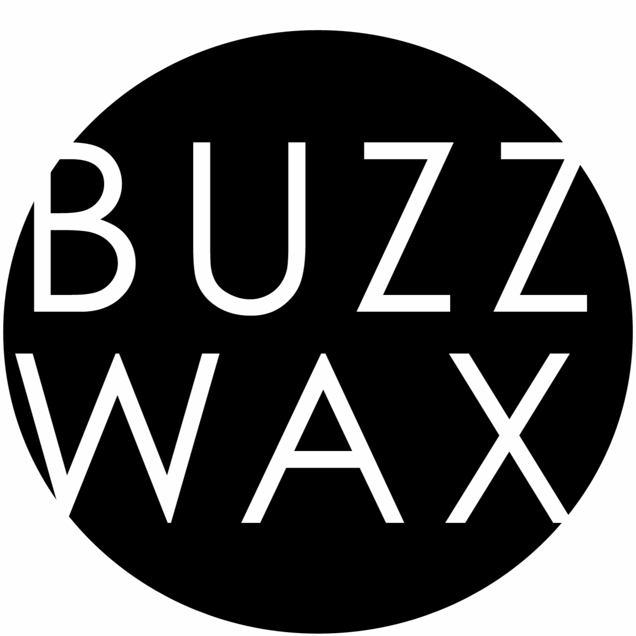 BUZZ WAX