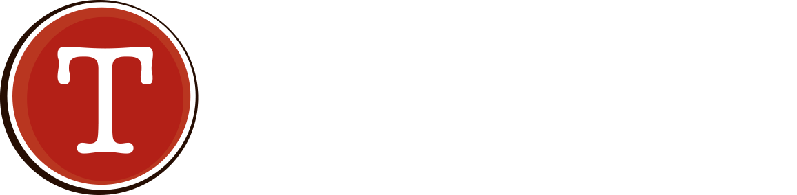 Taylor Management Group