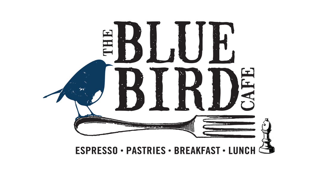 Bluebird Cafe